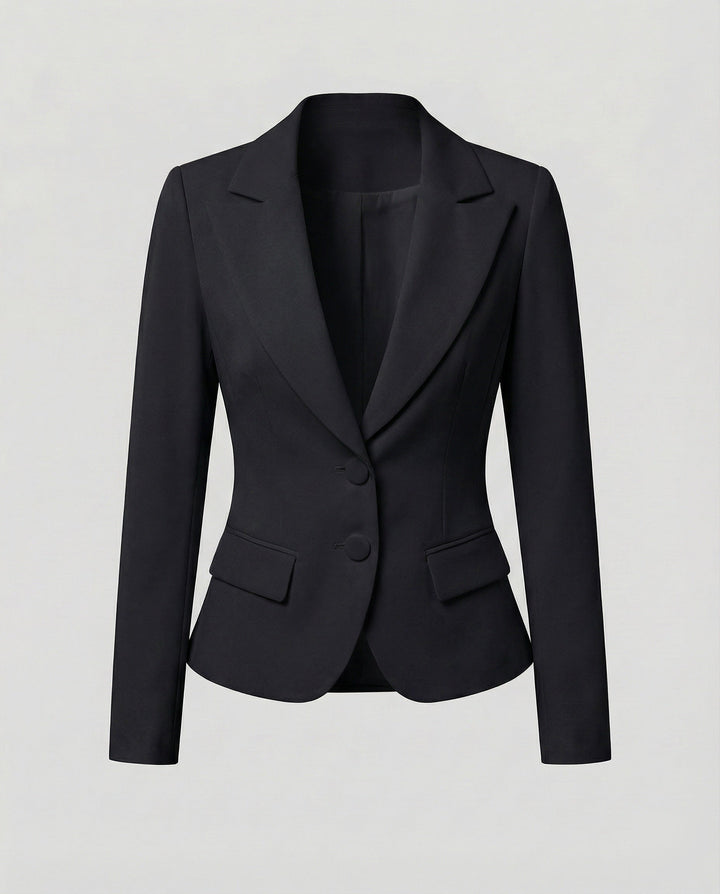 Product 15554215117130 - product_only
