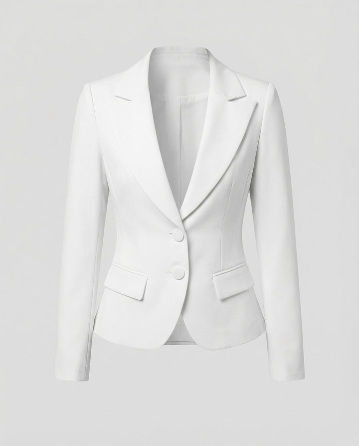 Product 15554215117130 - product_only