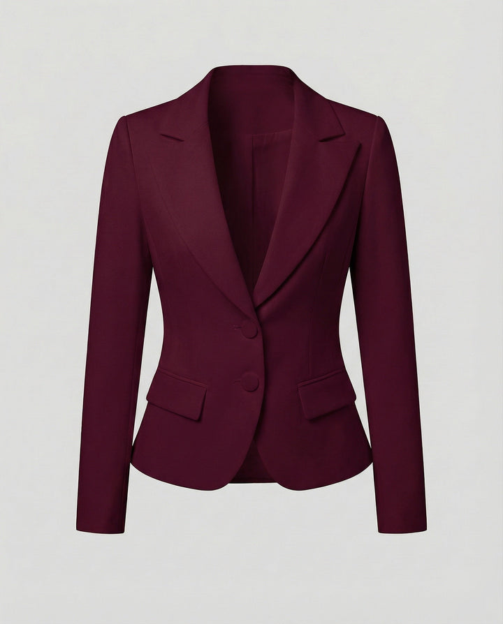 Product 15554215117130 - product_only