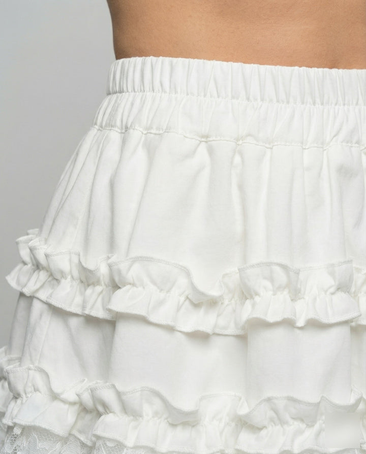 Product 15554216296778 - close_up_detail