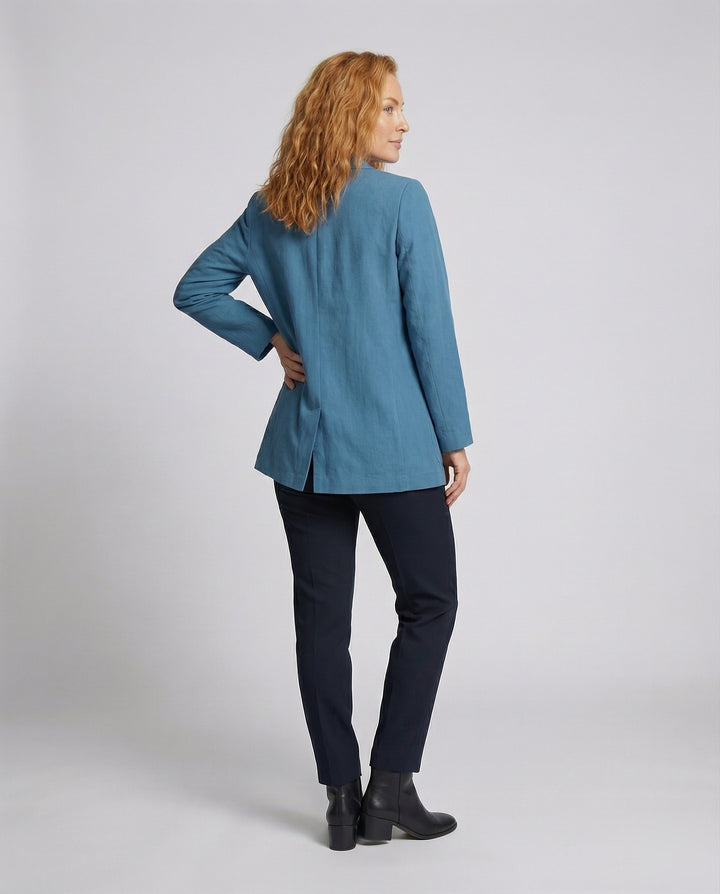Product 15554218295626 - back_view