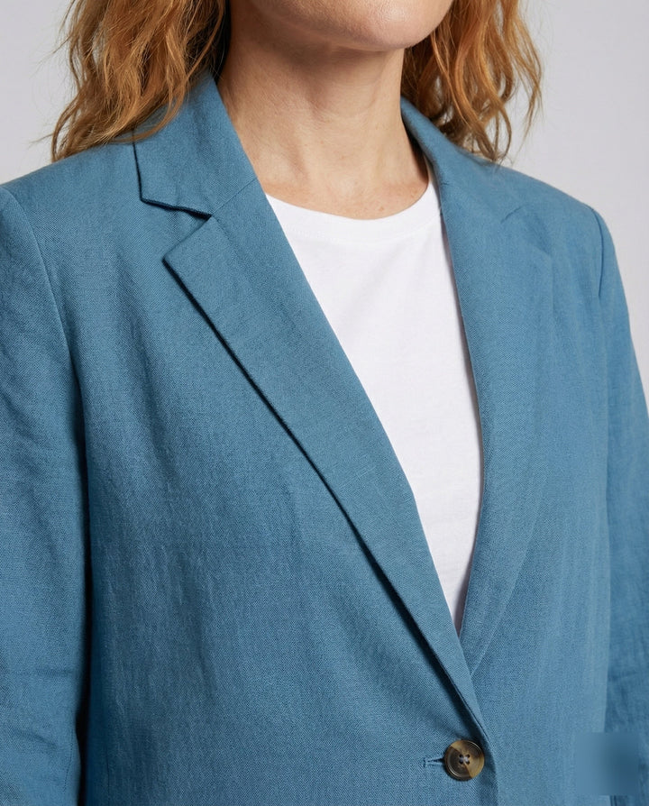 Product 15554218295626 - close_up_detail