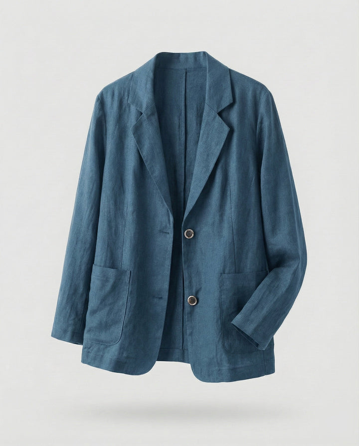 Product 15554218295626 - product_only