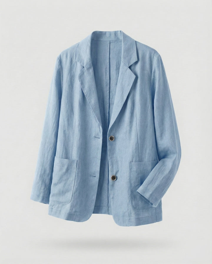 Product 15554218295626 - product_only