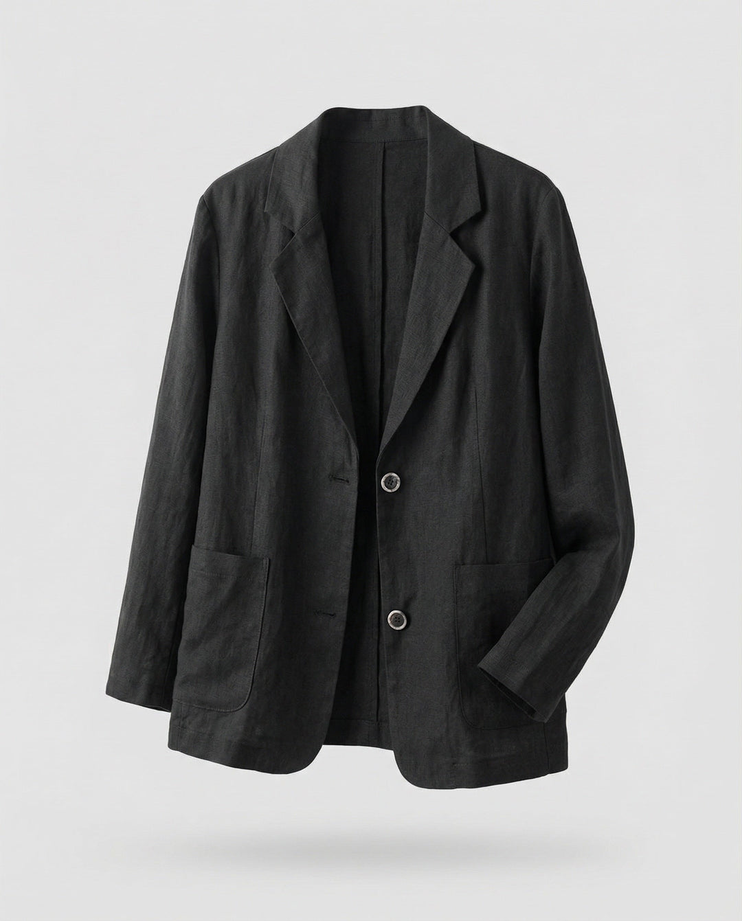 Product 15554218295626 - product_only