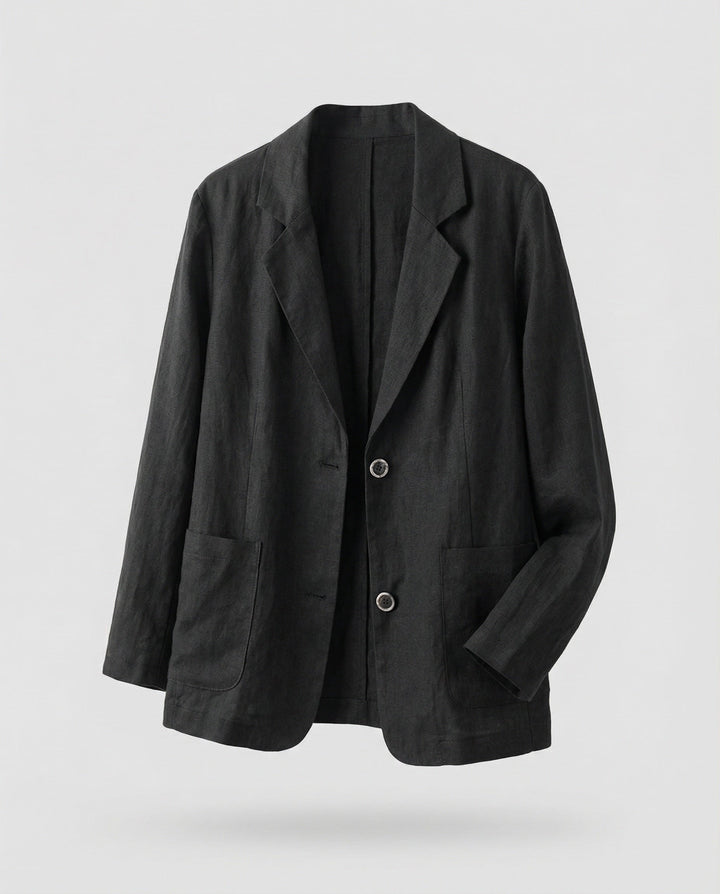 Product 15554218295626 - product_only