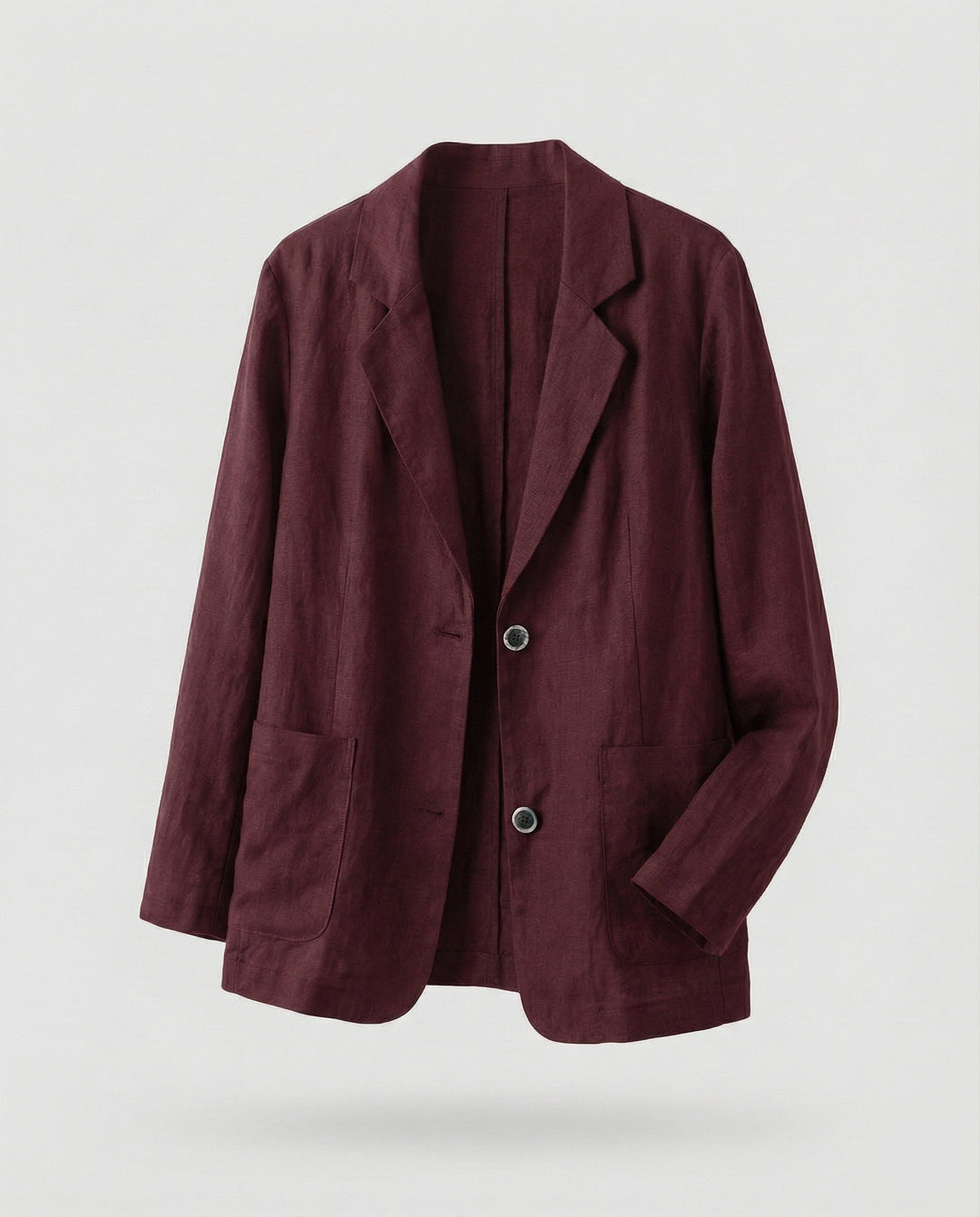 Product 15554218295626 - product_only