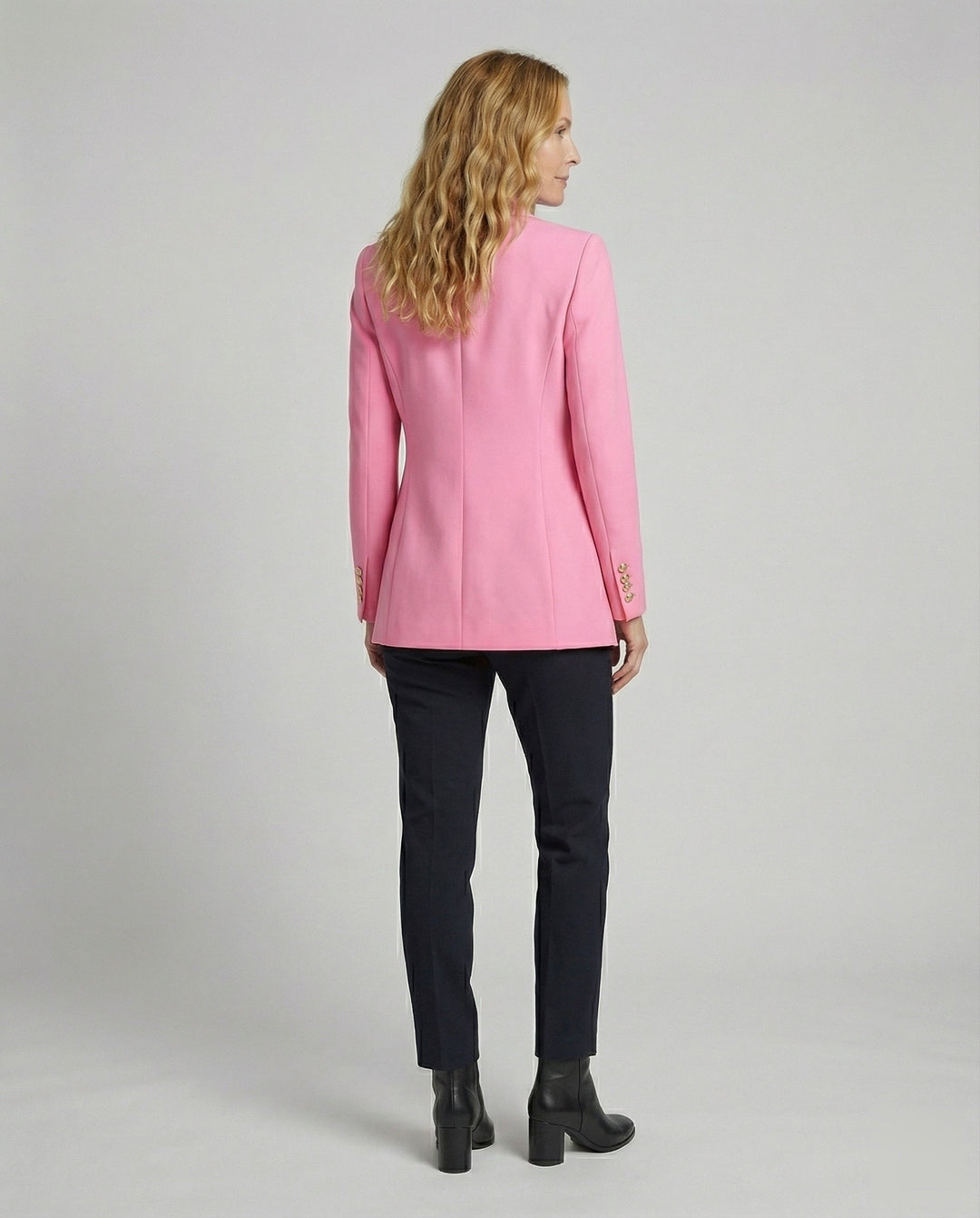 Product 15554220458314 - back_view