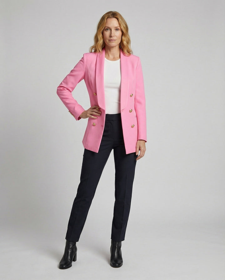 Product 15554220458314 - full_body_front