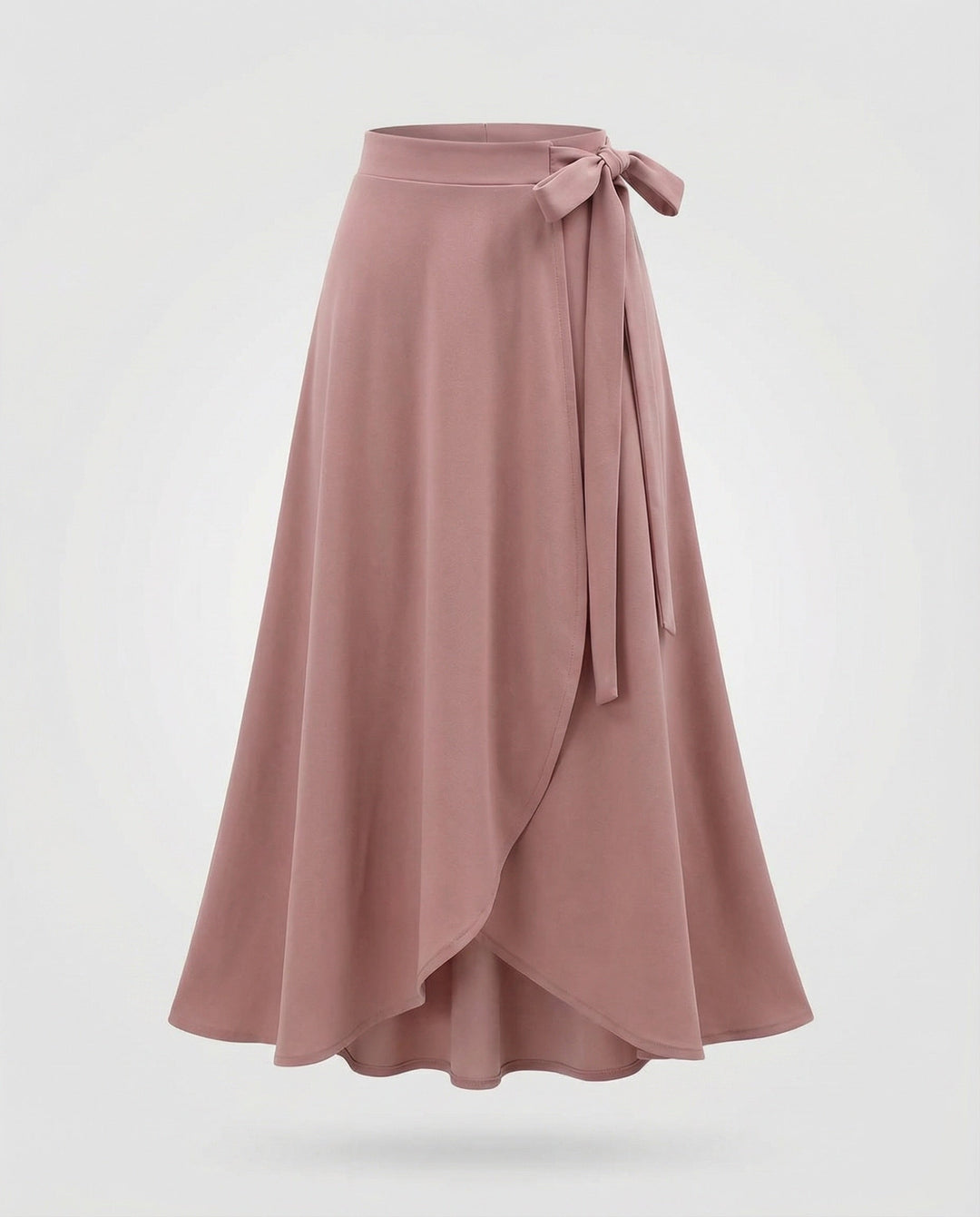 Product 15554220622154 - product_only