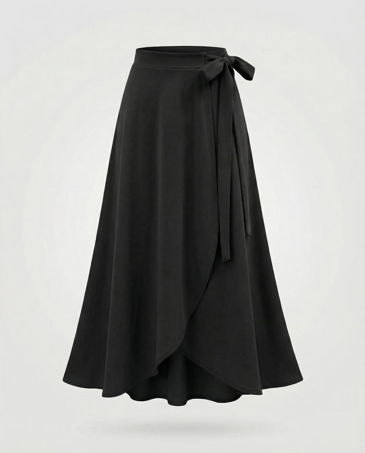 Product 15554220622154 - product_only
