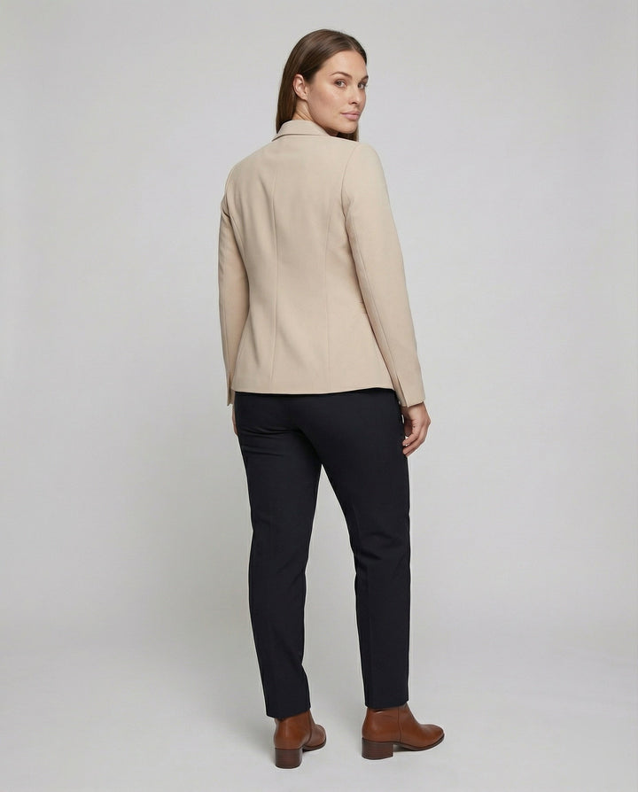 Product 15554225045834 - back_view