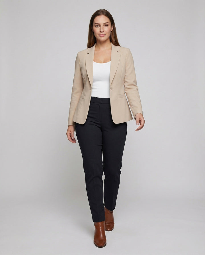 Product 15554225045834 - full_body_front