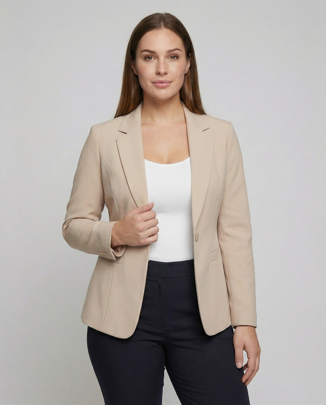 Product 15554225045834 - upper_body
