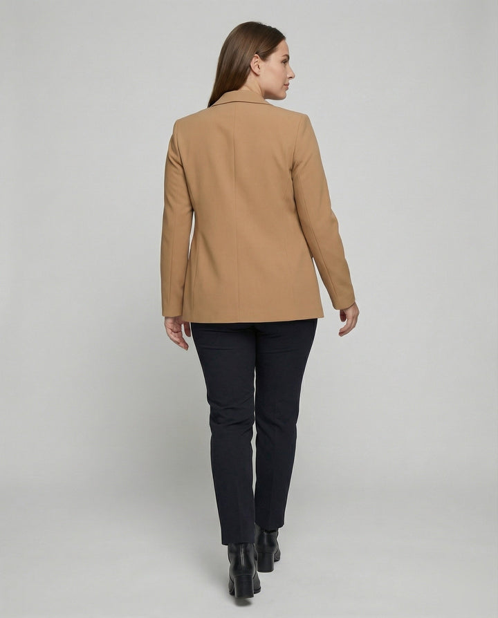 Product 15554225340746 - back_view