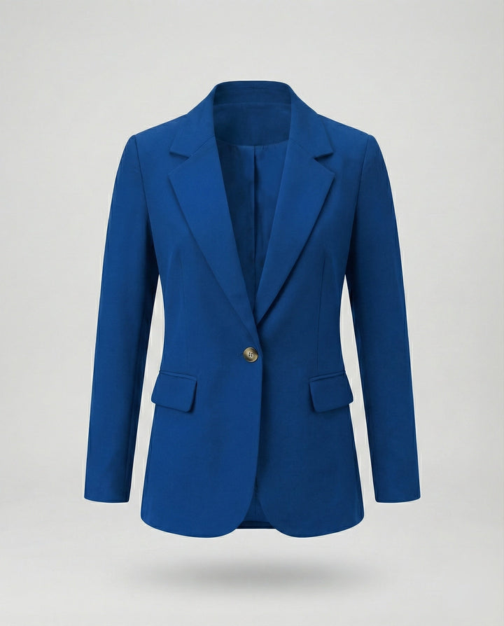 Product 15554225340746 - product_only