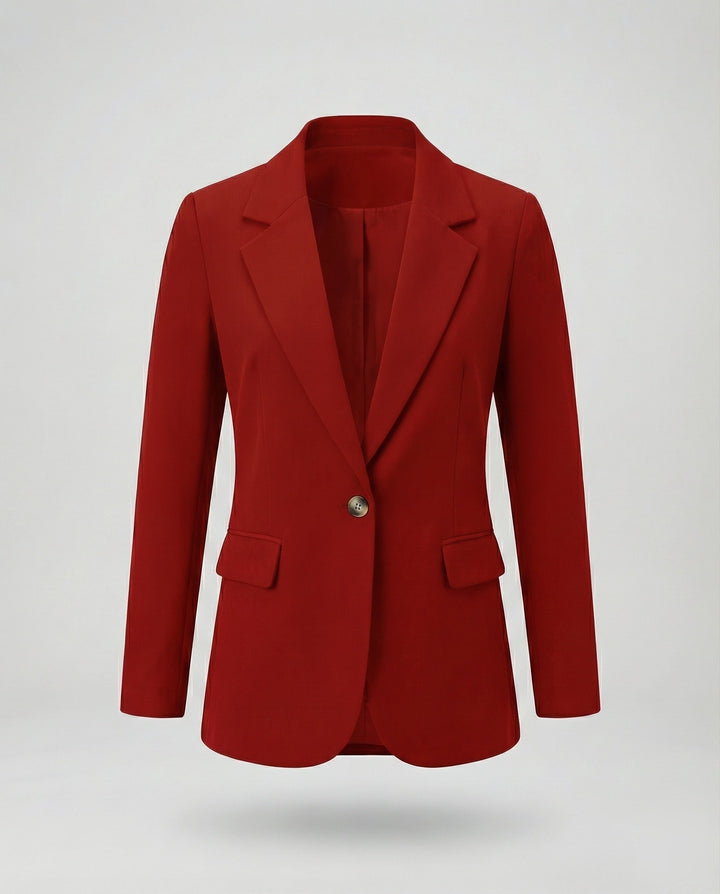Product 15554225340746 - product_only