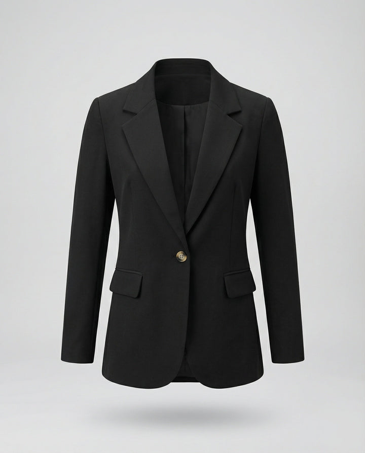 Product 15554225340746 - product_only