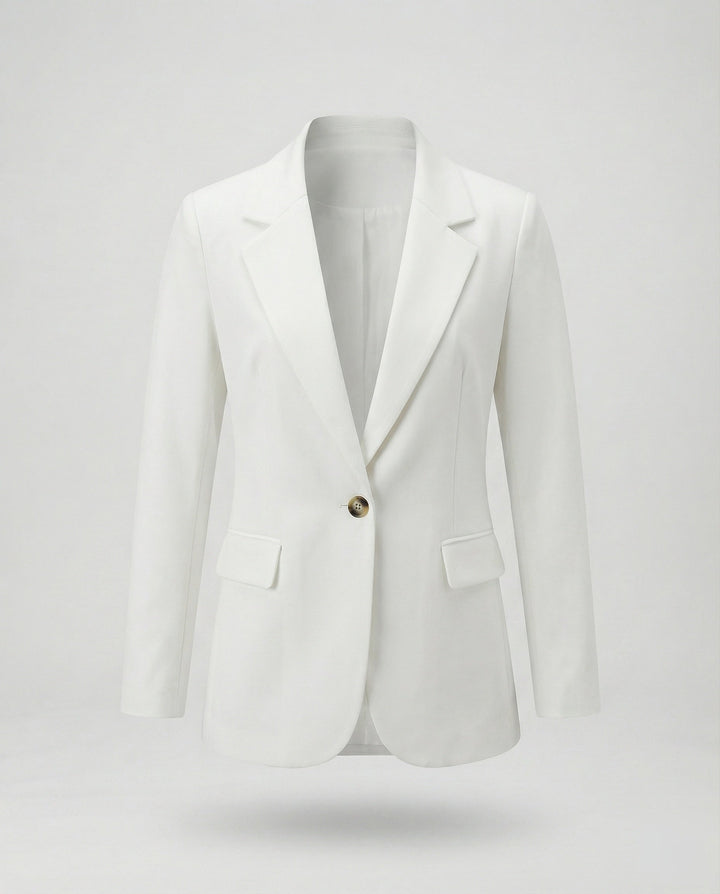 Product 15554225340746 - product_only