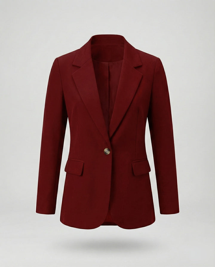 Product 15554225340746 - product_only