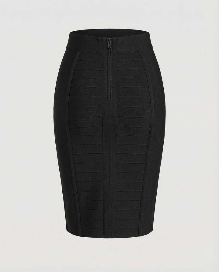 Product 15554226848074 - product_only