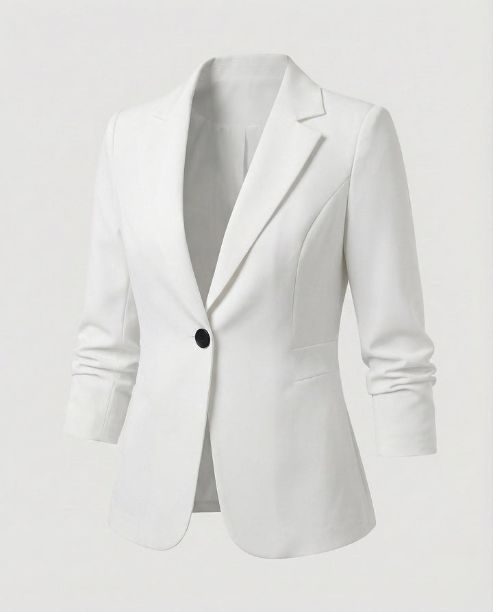 Product 15554229305674 - product_only