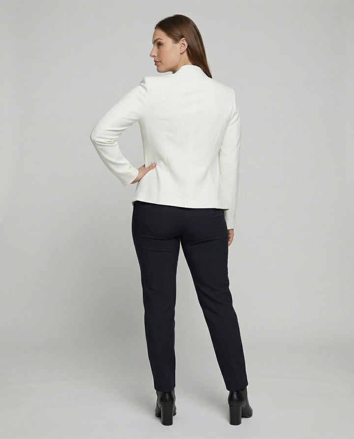 Product 15554231140682 - back_view
