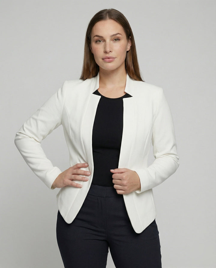 Product 15554231140682 - upper_body