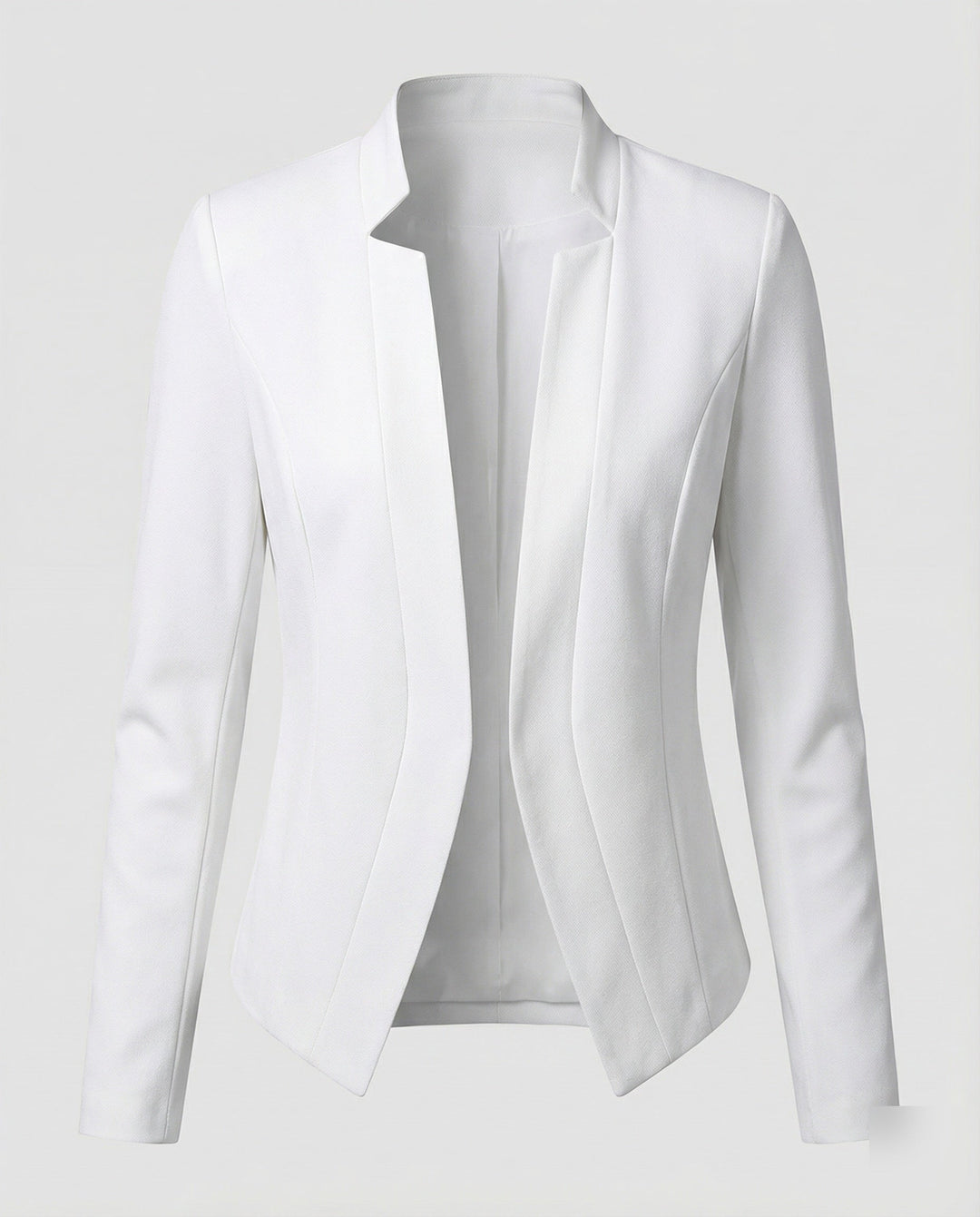 Product 15554231140682 - product_only