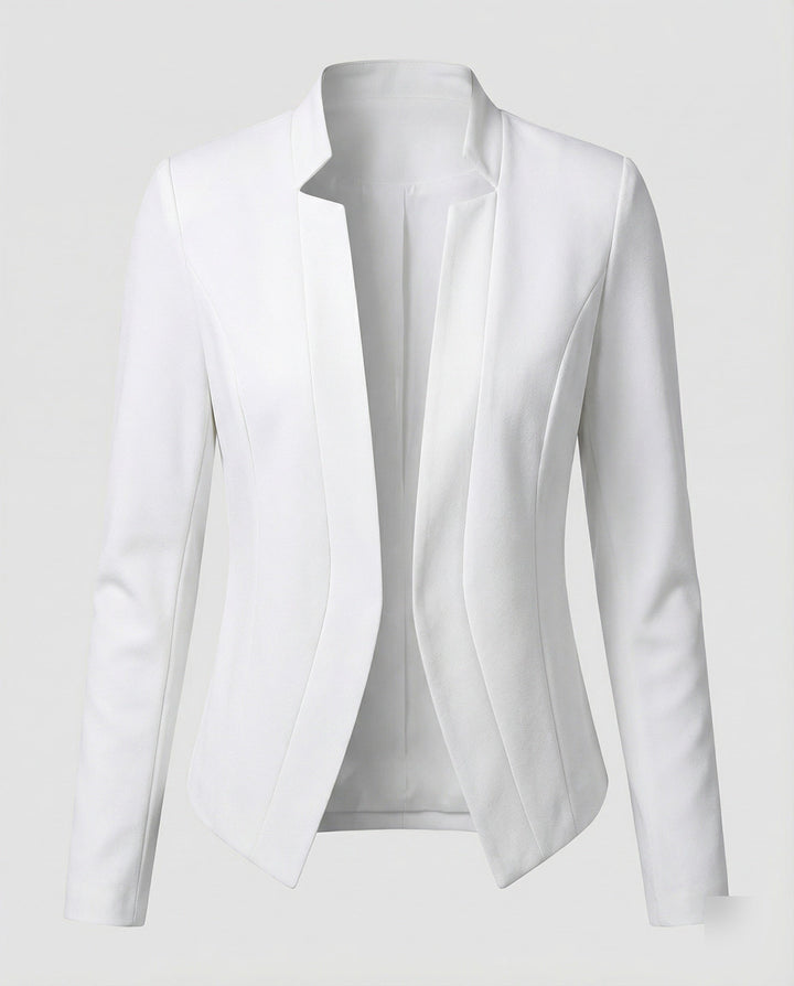 Product 15554231140682 - product_only