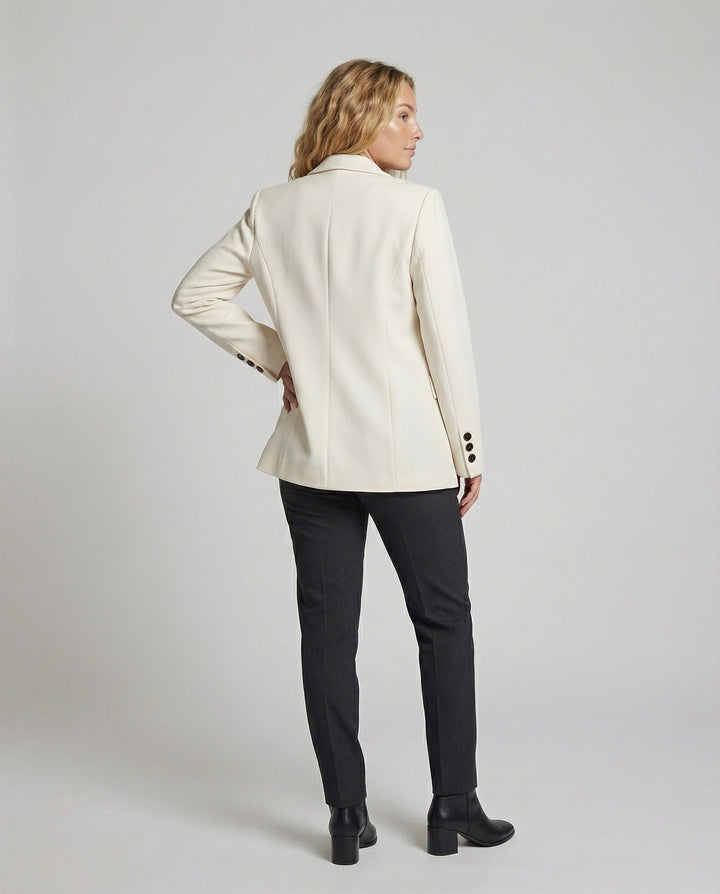 Product 15554232254794 - back_view