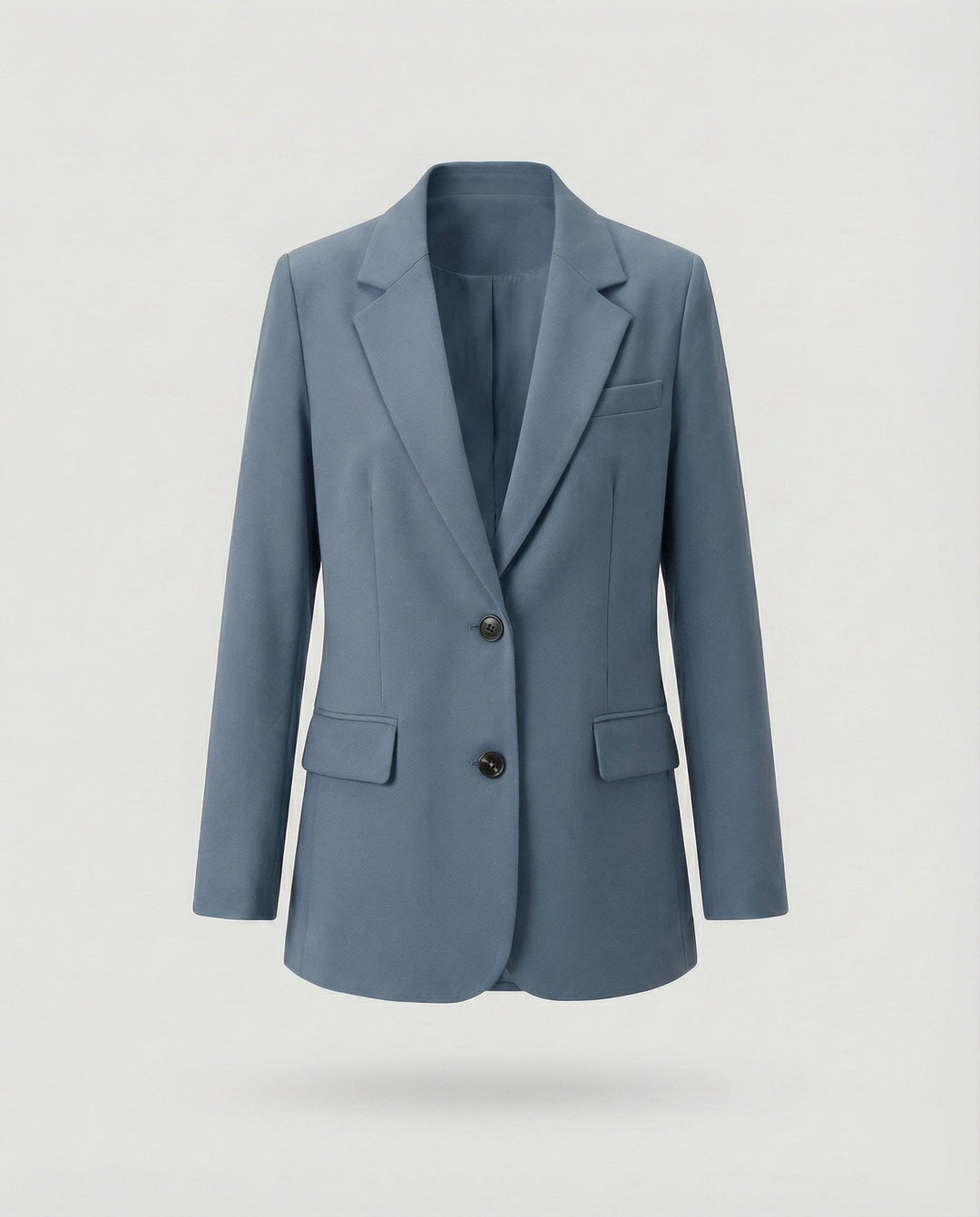 Product 15554232254794 - product_only
