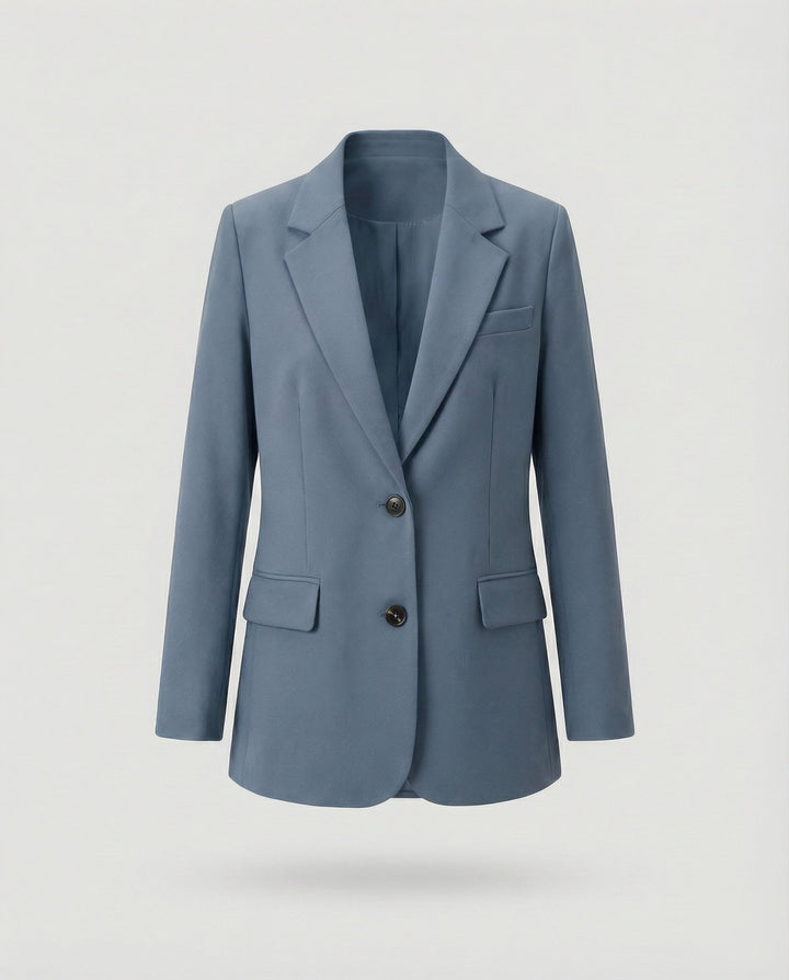Product 15554232254794 - product_only