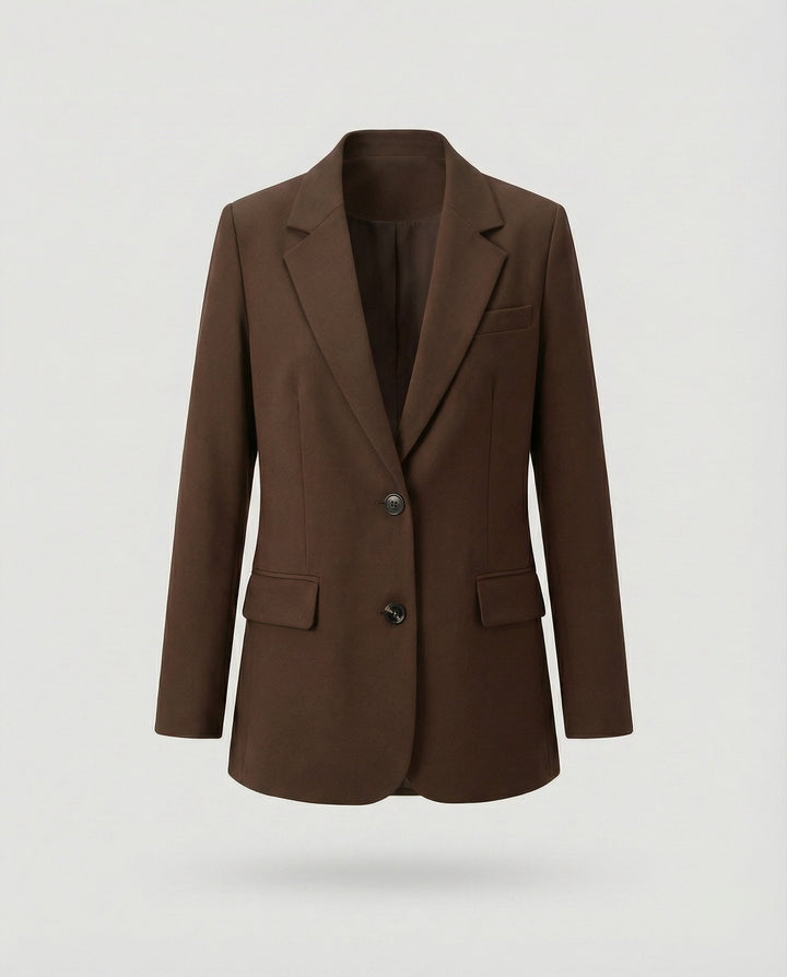 Product 15554232254794 - product_only