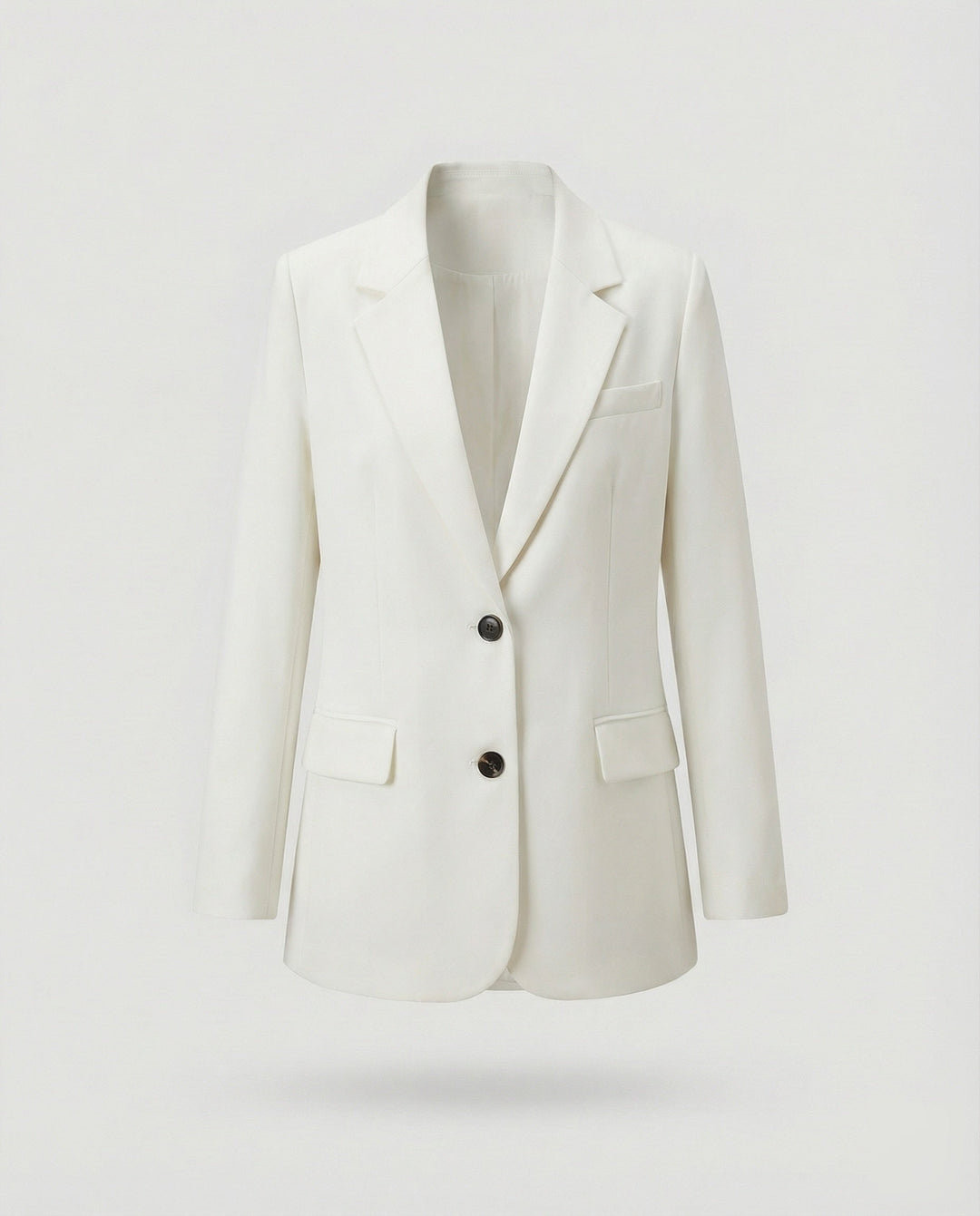 Product 15554232254794 - product_only