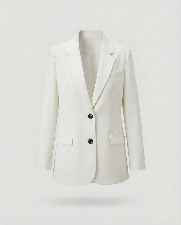 Product 15554232254794 - product_only