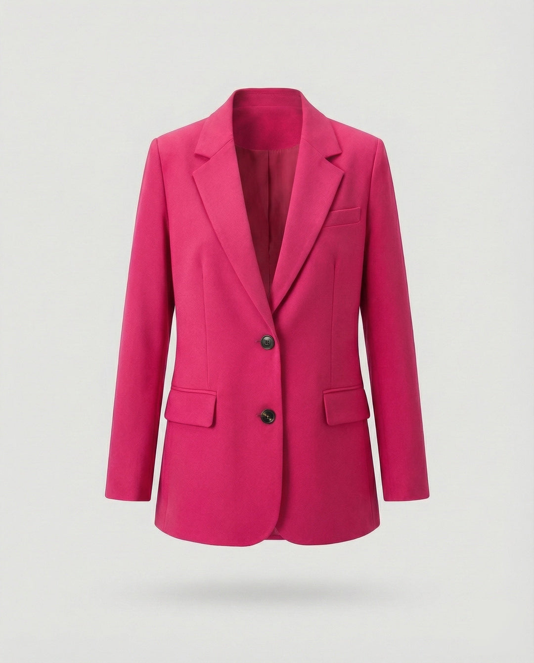 Product 15554232254794 - product_only