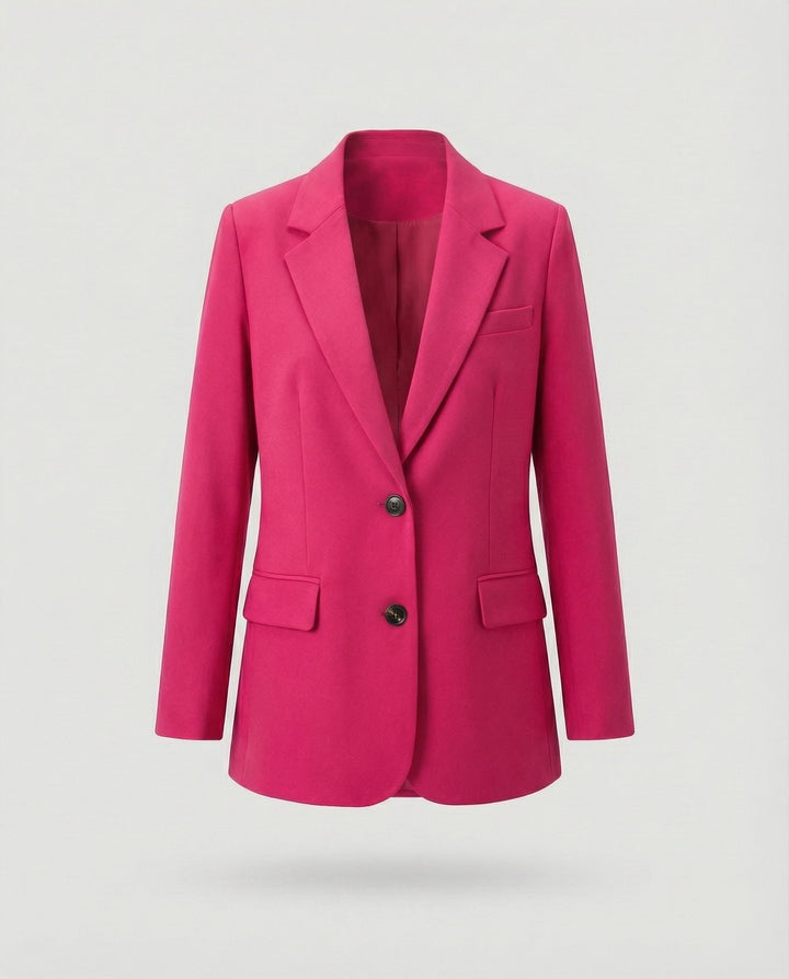 Product 15554232254794 - product_only