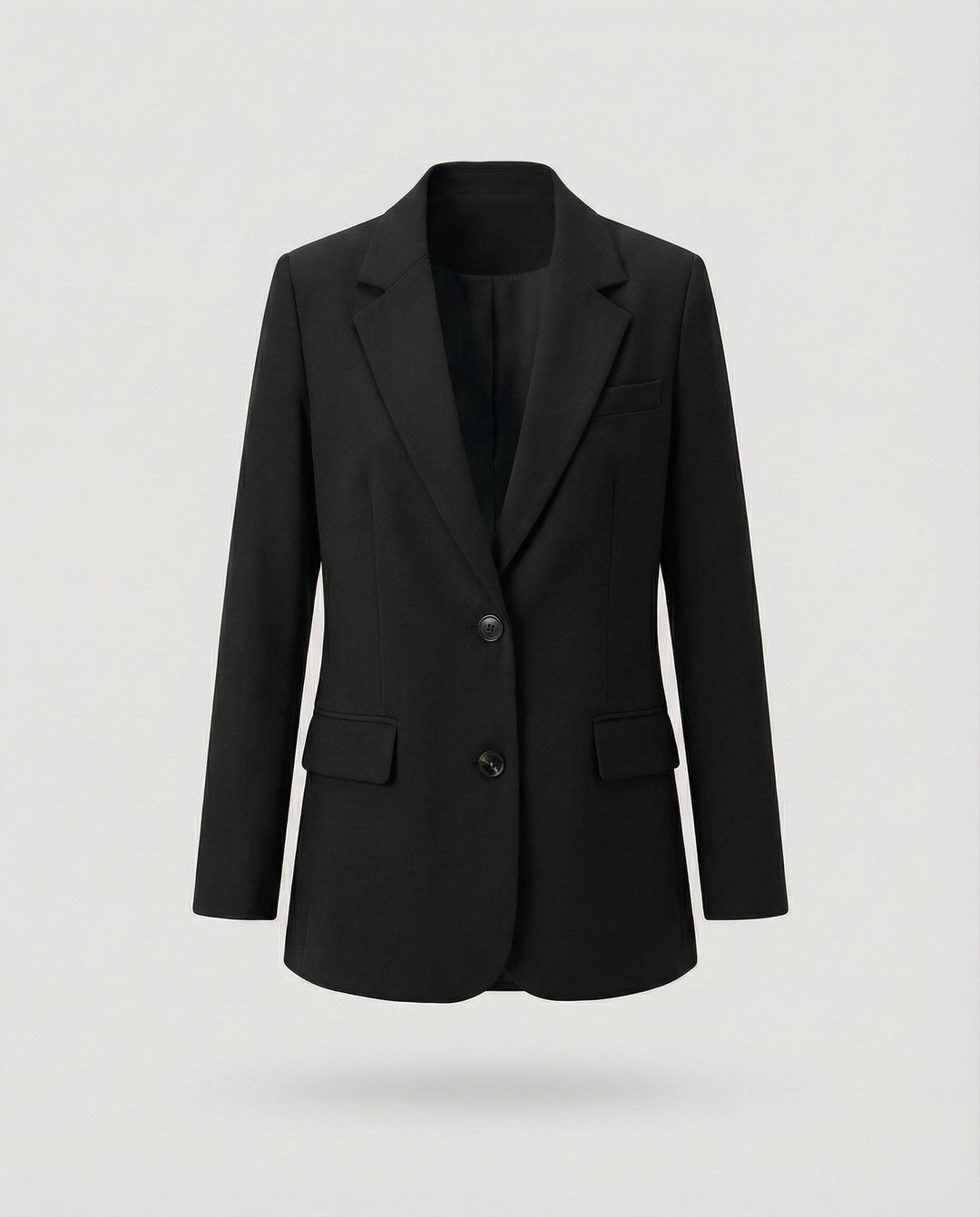 Product 15554232254794 - product_only