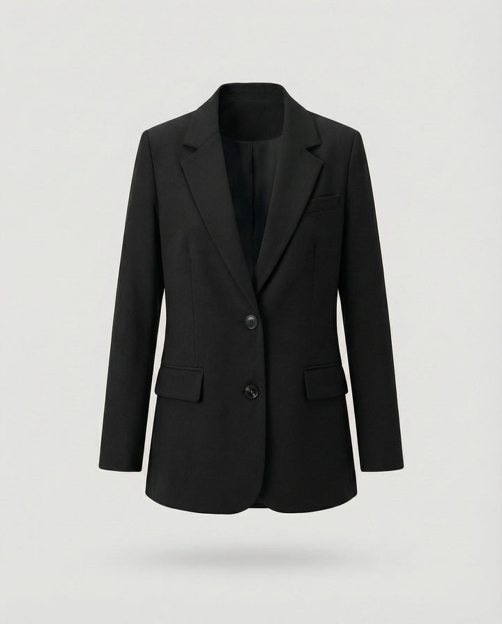 Product 15554232254794 - product_only