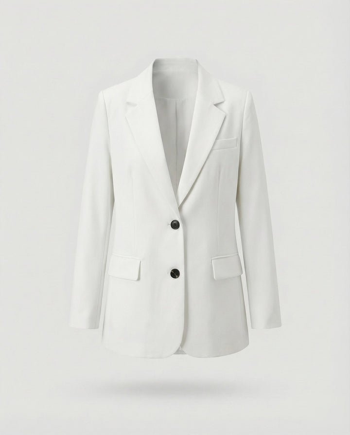 Product 15554232254794 - product_only