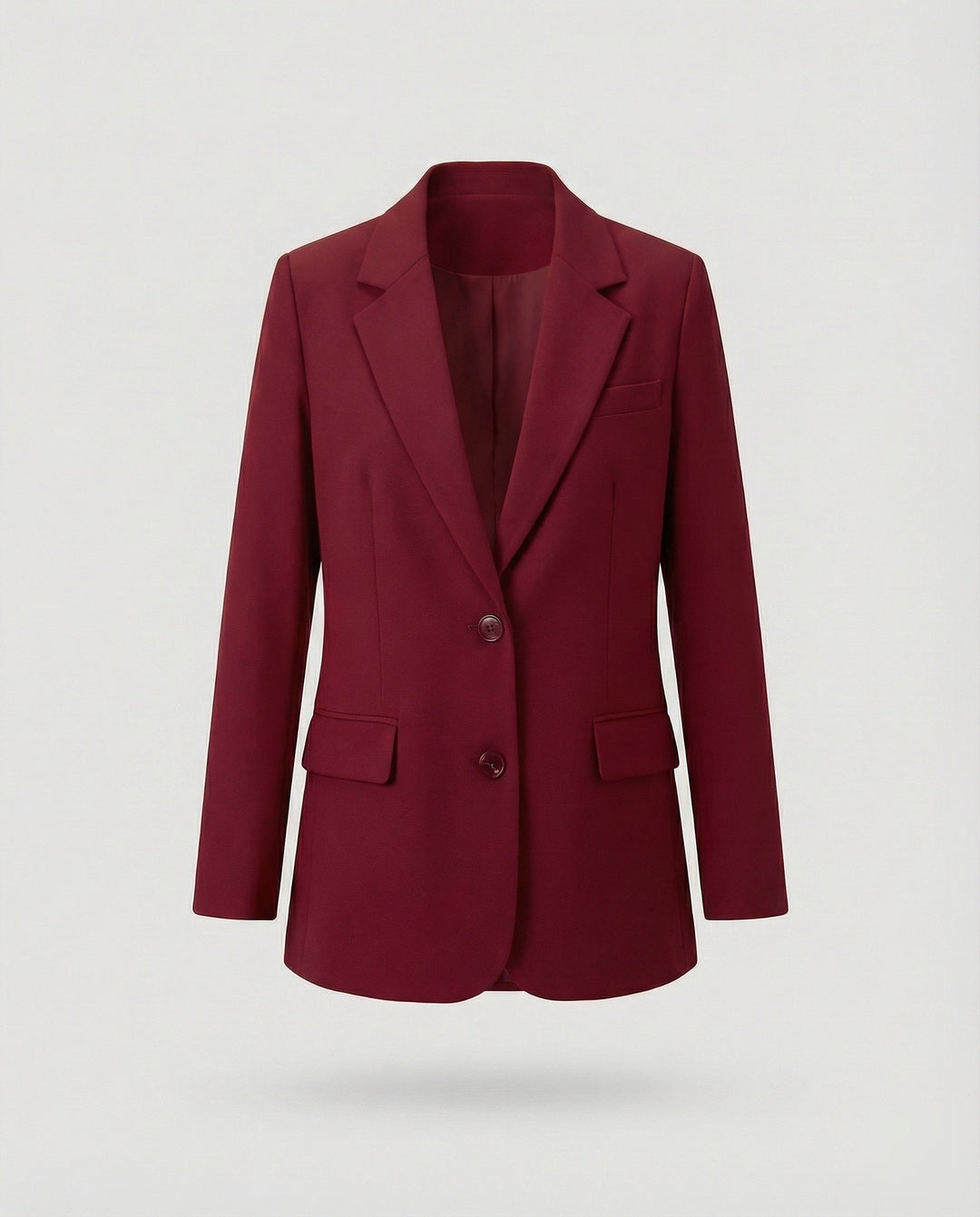 Product 15554232254794 - product_only