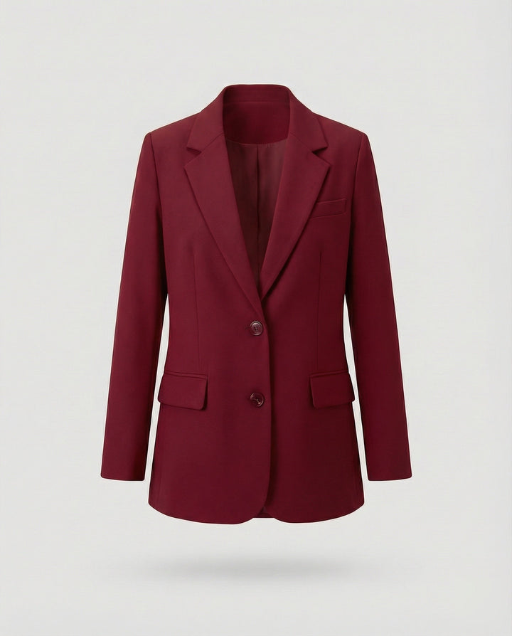 Product 15554232254794 - product_only