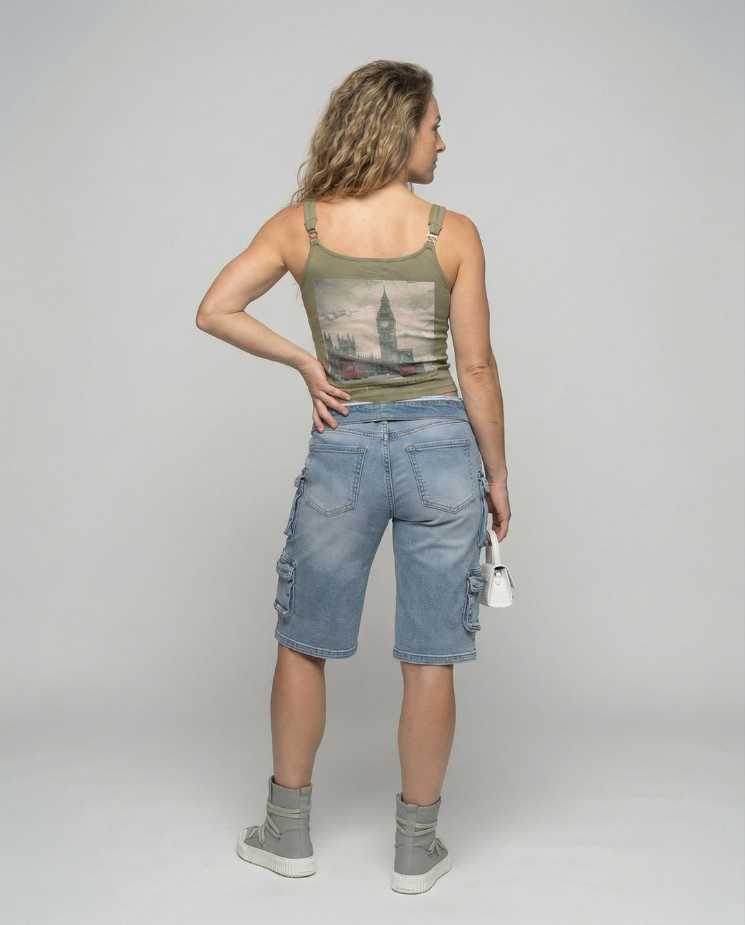 Product 15554233532746 - back_view
