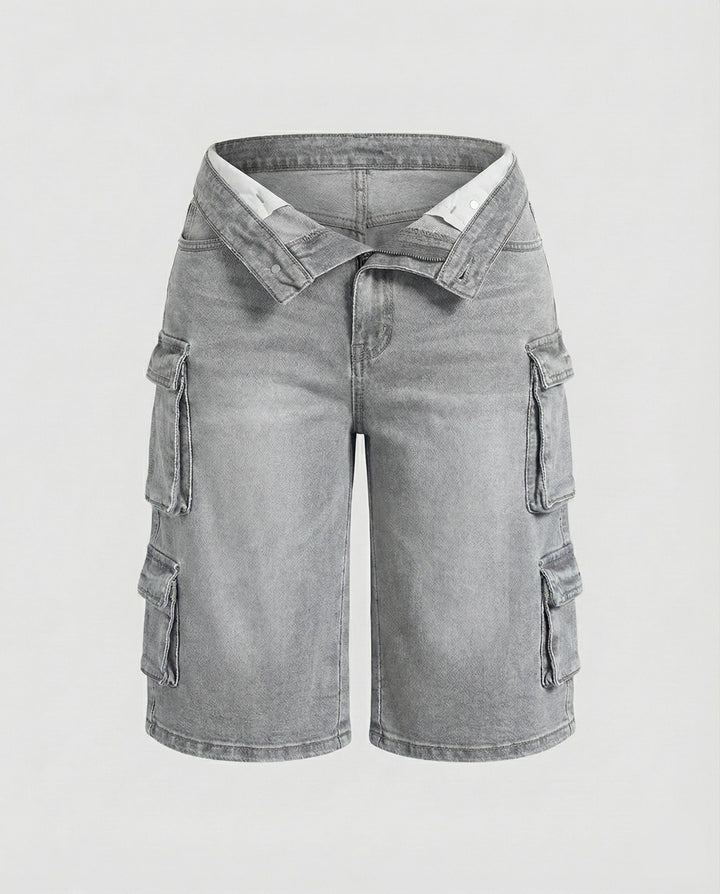 Product 15554233532746 - product_only