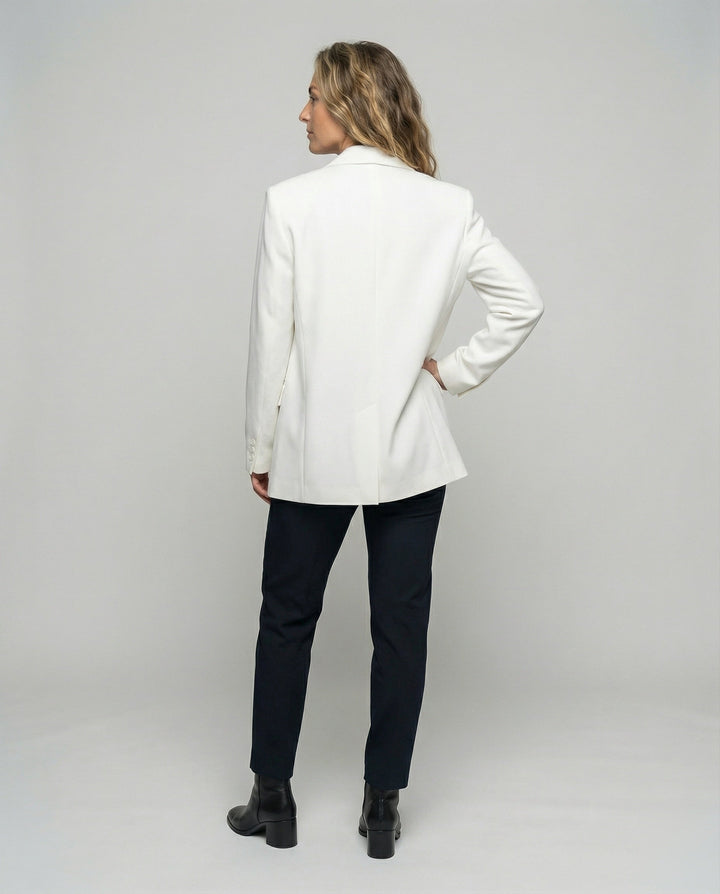 Product 15554233958730 - back_view