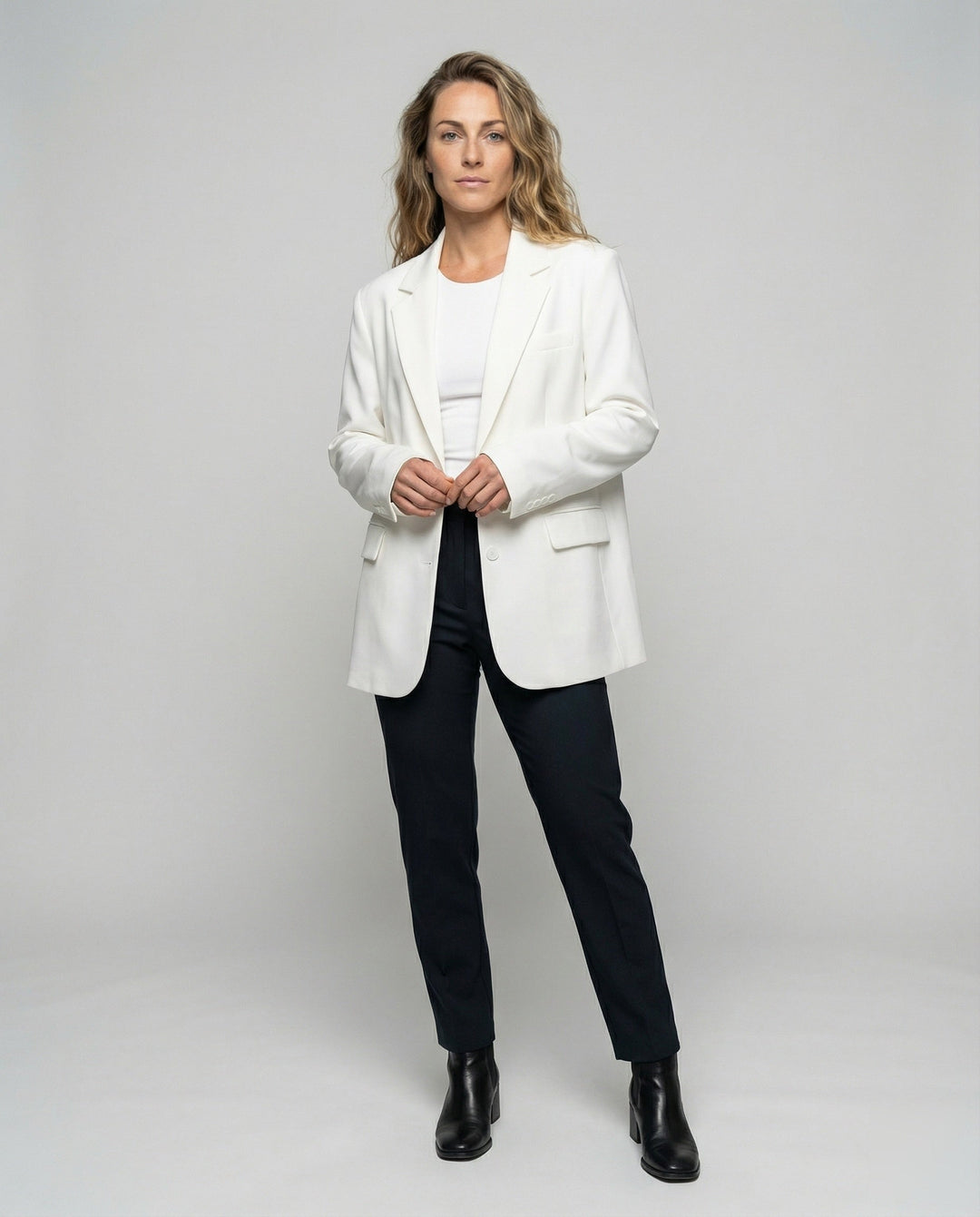 Product 15554233958730 - full_body_front