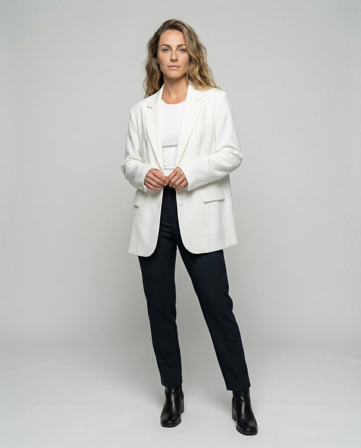 Product 15554233958730 - full_body_front