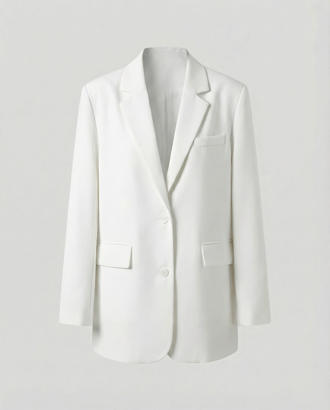 Product 15554233958730 - product_only