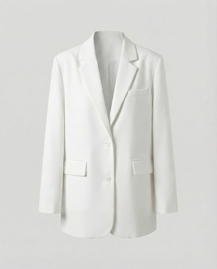 Product 15554233958730 - product_only